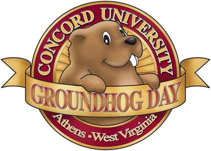Concord Charlie